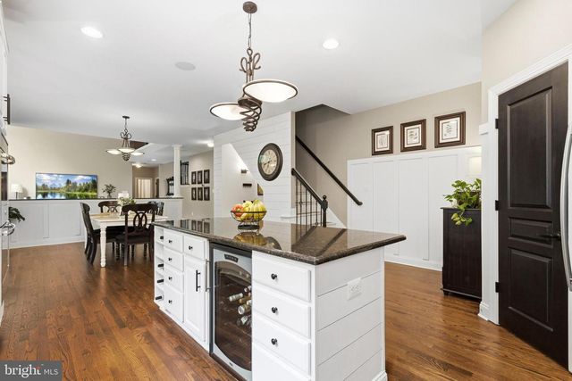 3820 LEAFCREST CT, Dunkirk, MD 20754