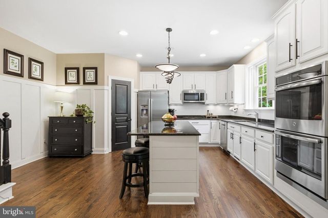 3820 LEAFCREST CT, Dunkirk, MD 20754