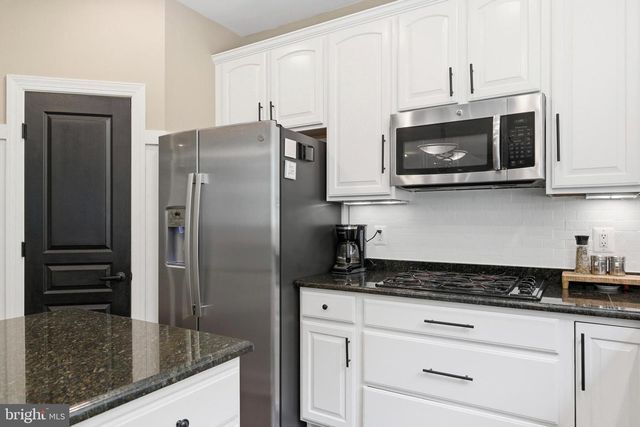 3820 LEAFCREST CT, Dunkirk, MD 20754
