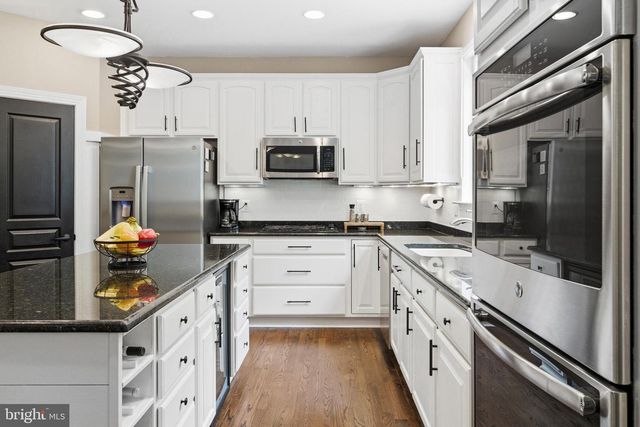 3820 LEAFCREST CT, Dunkirk, MD 20754