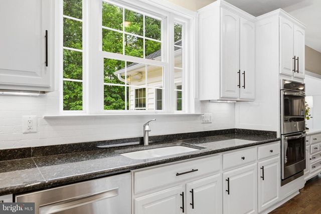 3820 LEAFCREST CT, Dunkirk, MD 20754