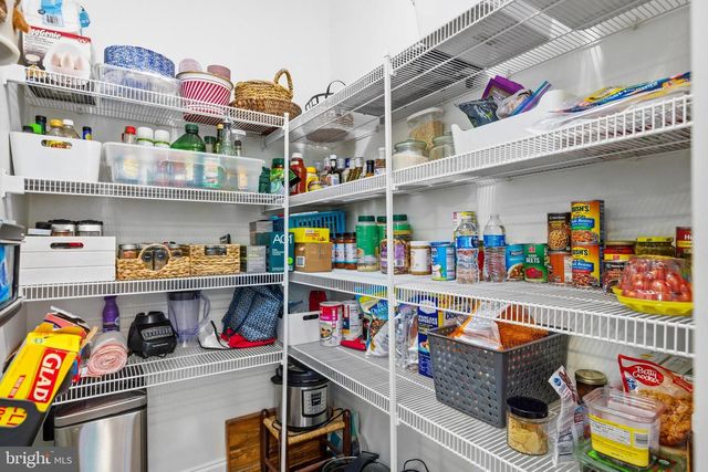 3820 LEAFCREST CT, Dunkirk, MD 20754