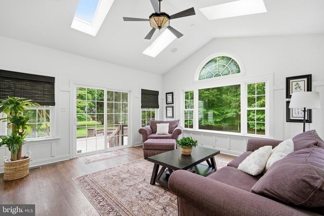 3820 LEAFCREST CT, Dunkirk, MD 20754
