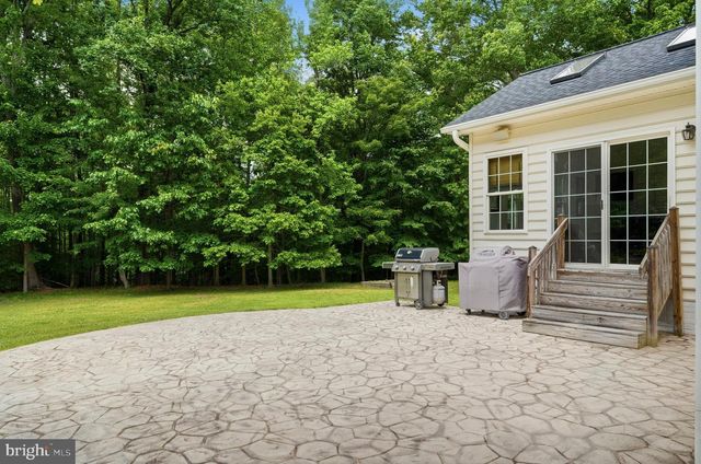 3820 LEAFCREST CT, Dunkirk, MD 20754