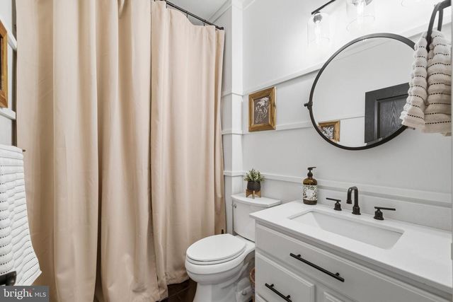 3820 LEAFCREST CT, Dunkirk, MD 20754