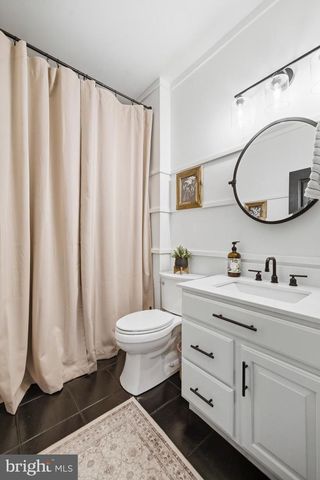 3820 LEAFCREST CT, Dunkirk, MD 20754