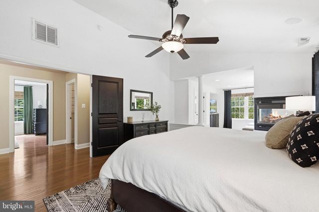 3820 LEAFCREST CT, Dunkirk, MD 20754