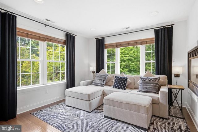3820 LEAFCREST CT, Dunkirk, MD 20754