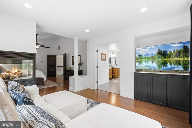 3820 LEAFCREST CT, Dunkirk, MD 20754