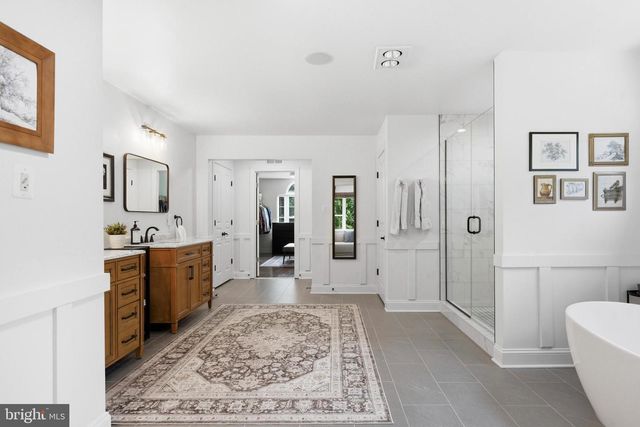 3820 LEAFCREST CT, Dunkirk, MD 20754