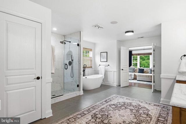 3820 LEAFCREST CT, Dunkirk, MD 20754