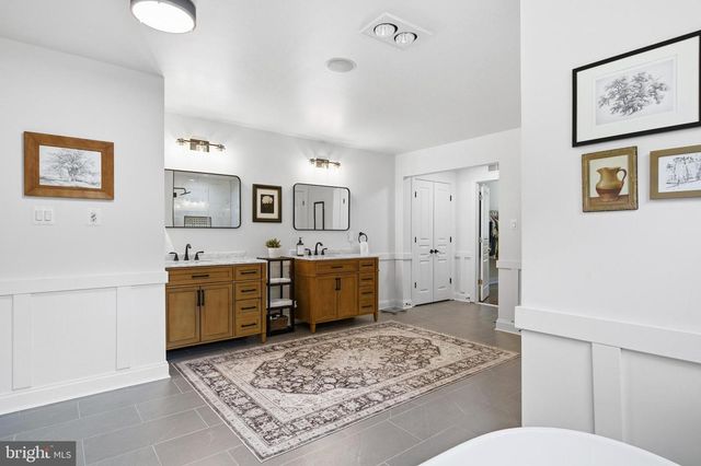 3820 LEAFCREST CT, Dunkirk, MD 20754