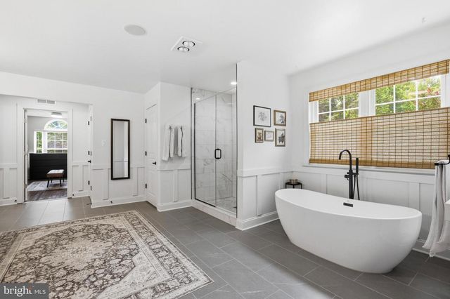 3820 LEAFCREST CT, Dunkirk, MD 20754