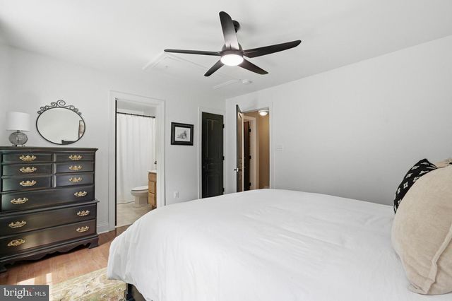 3820 LEAFCREST CT, Dunkirk, MD 20754