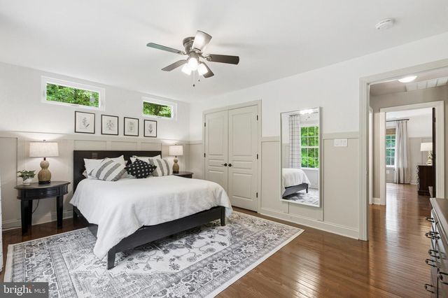 3820 LEAFCREST CT, Dunkirk, MD 20754