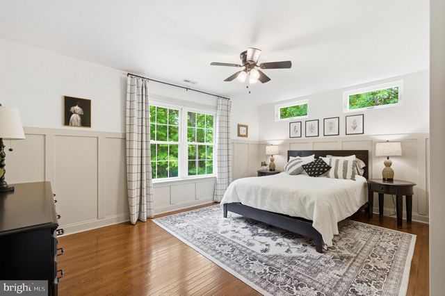 3820 LEAFCREST CT, Dunkirk, MD 20754