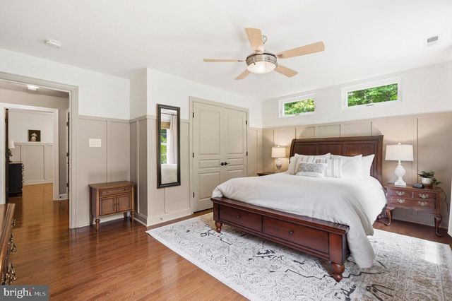 3820 LEAFCREST CT, Dunkirk, MD 20754