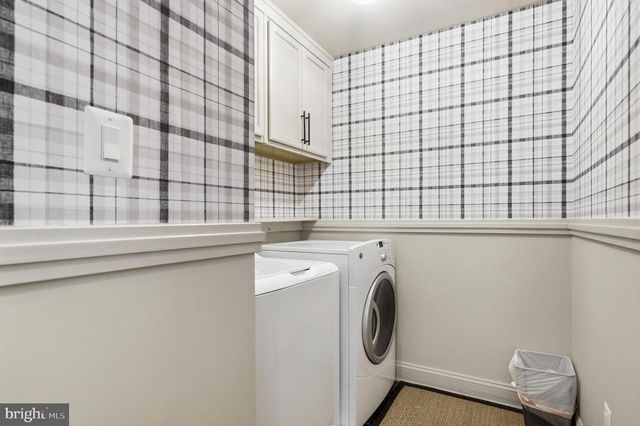3820 LEAFCREST CT, Dunkirk, MD 20754