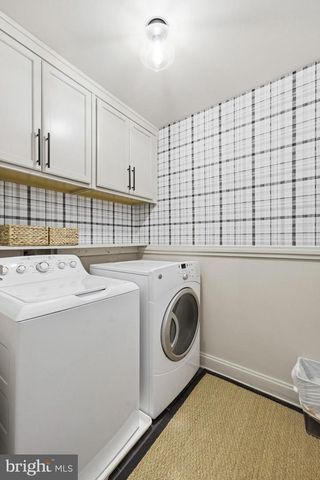 3820 LEAFCREST CT, Dunkirk, MD 20754