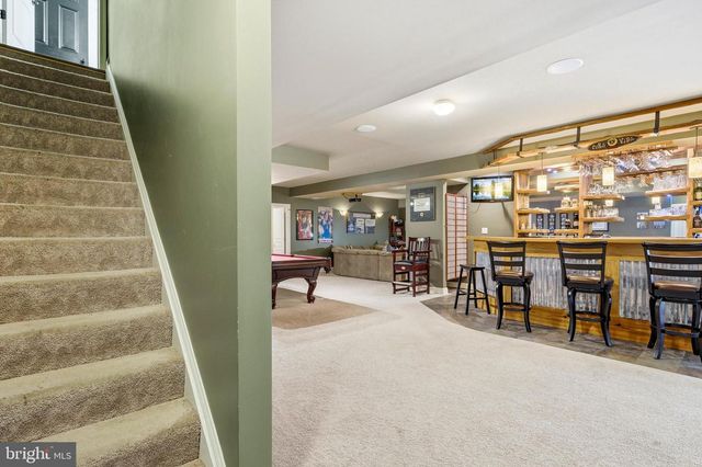 3820 LEAFCREST CT, Dunkirk, MD 20754