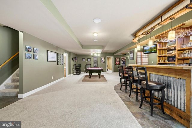 3820 LEAFCREST CT, Dunkirk, MD 20754