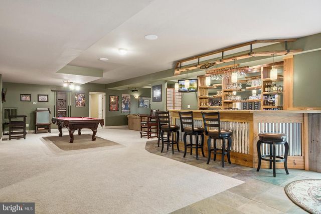 3820 LEAFCREST CT, Dunkirk, MD 20754
