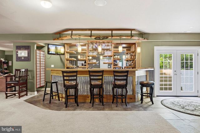 3820 LEAFCREST CT, Dunkirk, MD 20754