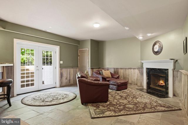 3820 LEAFCREST CT, Dunkirk, MD 20754