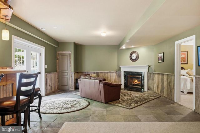 3820 LEAFCREST CT, Dunkirk, MD 20754