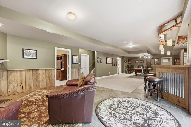 3820 LEAFCREST CT, Dunkirk, MD 20754