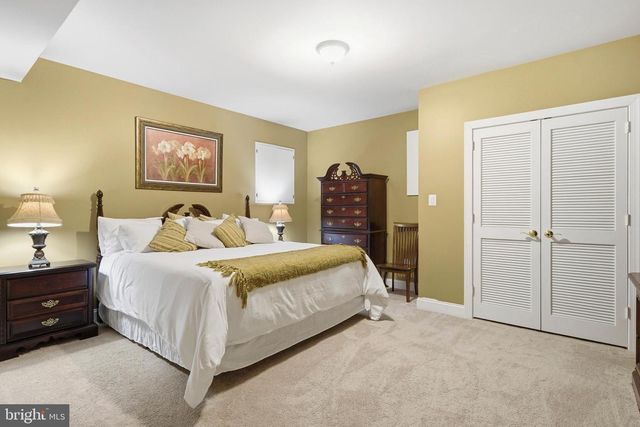 3820 LEAFCREST CT, Dunkirk, MD 20754