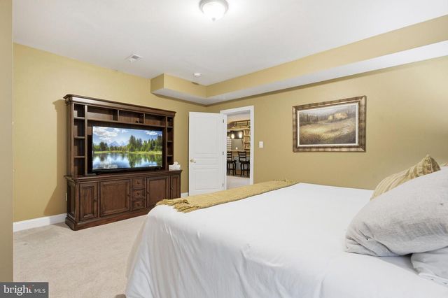 3820 LEAFCREST CT, Dunkirk, MD 20754