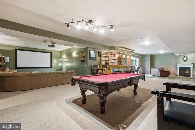 3820 LEAFCREST CT, Dunkirk, MD 20754