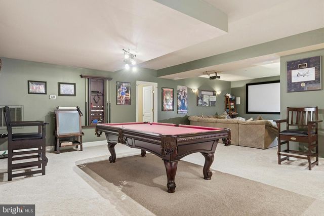 3820 LEAFCREST CT, Dunkirk, MD 20754