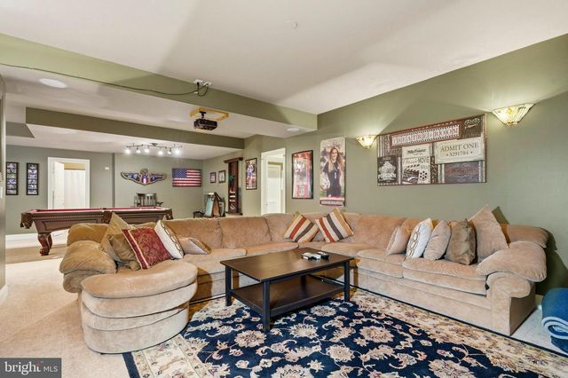 3820 LEAFCREST CT, Dunkirk, MD 20754