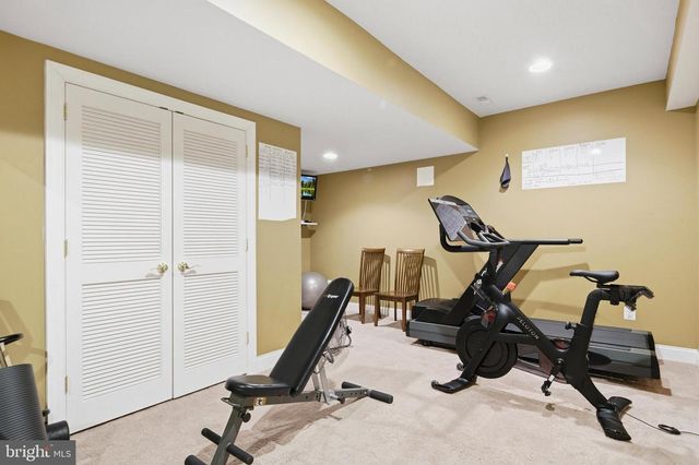 3820 LEAFCREST CT, Dunkirk, MD 20754