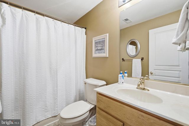 3820 LEAFCREST CT, Dunkirk, MD 20754