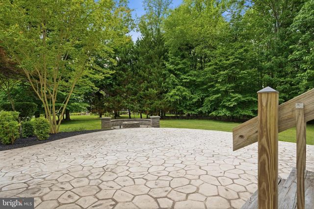 3820 LEAFCREST CT, Dunkirk, MD 20754