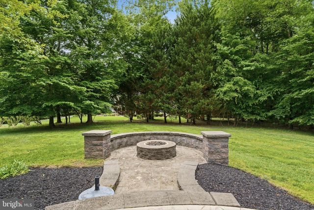 3820 LEAFCREST CT, Dunkirk, MD 20754
