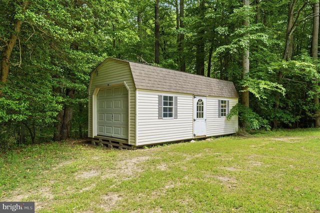 3820 LEAFCREST CT, Dunkirk, MD 20754
