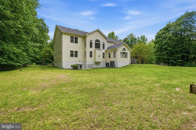 3820 LEAFCREST CT, Dunkirk, MD 20754