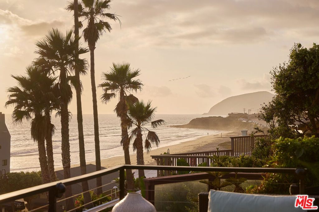 11770 Pacific Coast Highway U, Malibu, CA 90265 — exterior