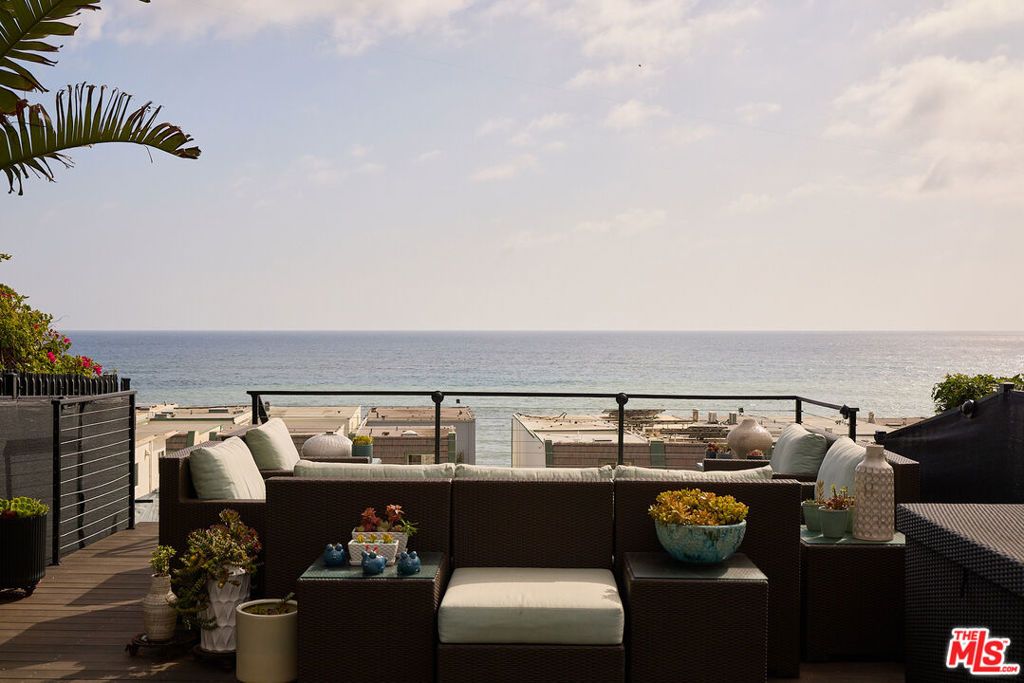 11770 Pacific Coast Highway U, Malibu, CA 90265 — photo 2