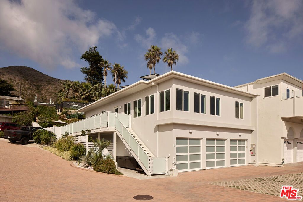 11770 Pacific Coast Highway U, Malibu, CA 90265 — photo 3