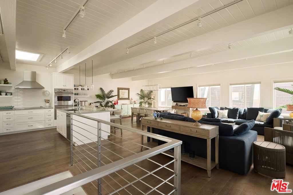 11770 Pacific Coast Highway U, Malibu, CA 90265 — photo 4