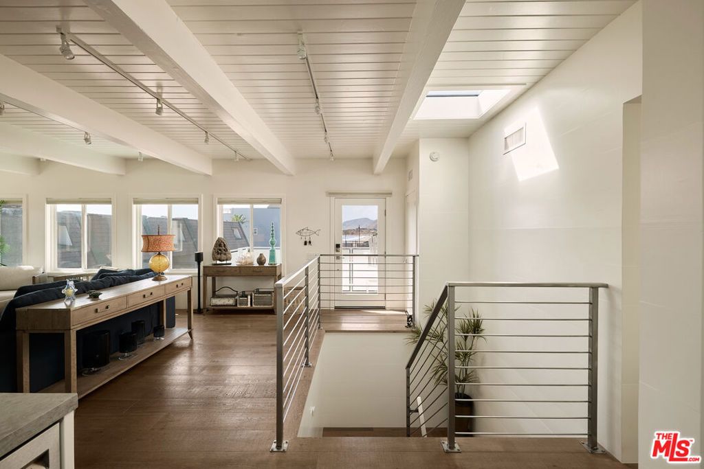 11770 Pacific Coast Highway U, Malibu, CA 90265 — photo 5