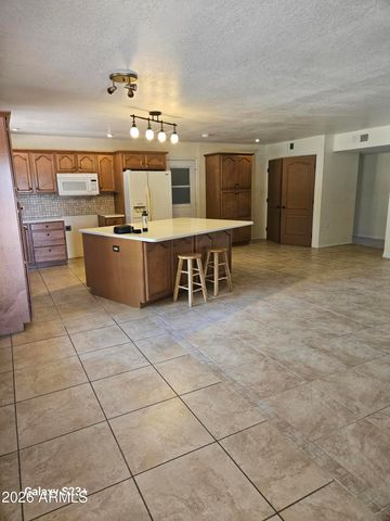 5339 W LA MIRADA Drive, Laveen, AZ 85339