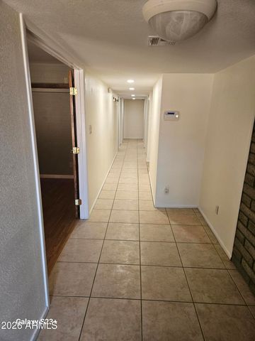 5339 W LA MIRADA Drive, Laveen, AZ 85339