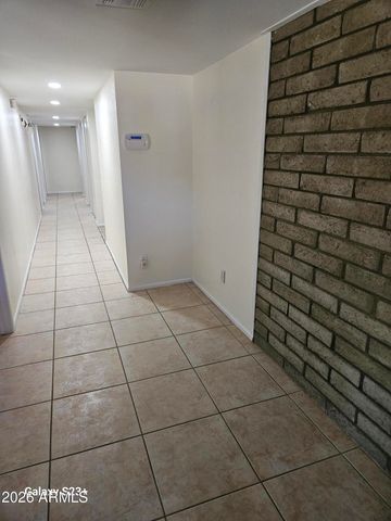 5339 W LA MIRADA Drive, Laveen, AZ 85339