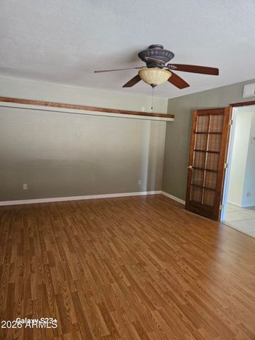 5339 W LA MIRADA Drive, Laveen, AZ 85339